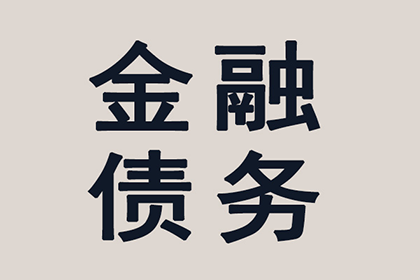 国内丈夫沉迷赌博借款赌博，妻子能否提起离婚诉讼？